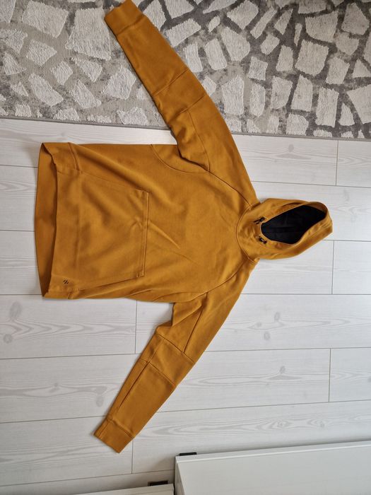 Суитчъри*Adidas*Nike*H&M*