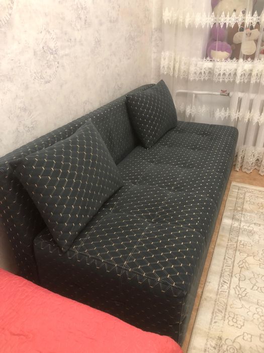 Продам диван