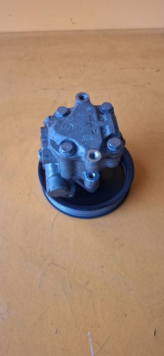 Хидравлична помпа серво 3D0422154F VW Phaeton (3D) Audi A8 D3 (4E)