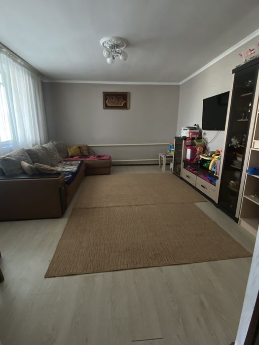 Продам срочно  недорого