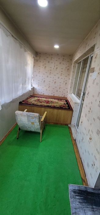 Kvartira ijaraga beriladi