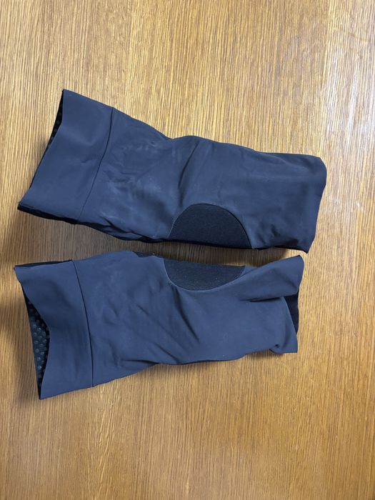 Protectii ghenunchi POC Oseus VPD( Knee Guards Poc Oseus VPD )
