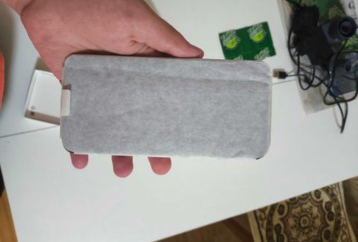 Продам Самсунг М15