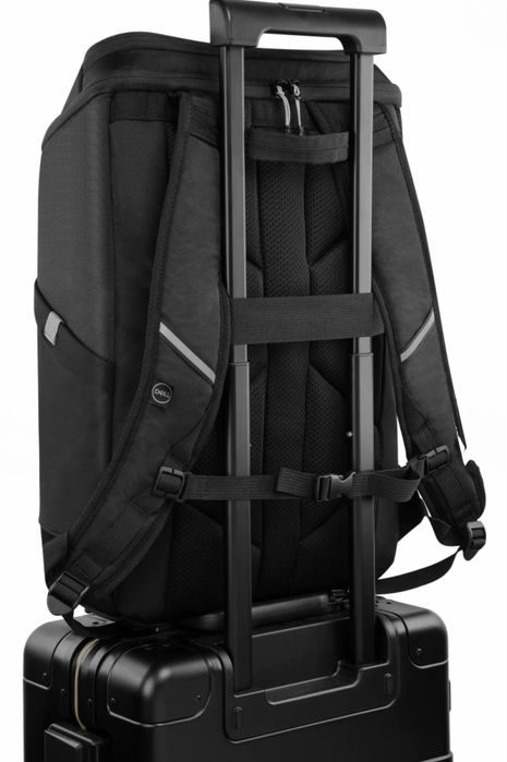 Раница за лаптоп Dell Gaming Backpack