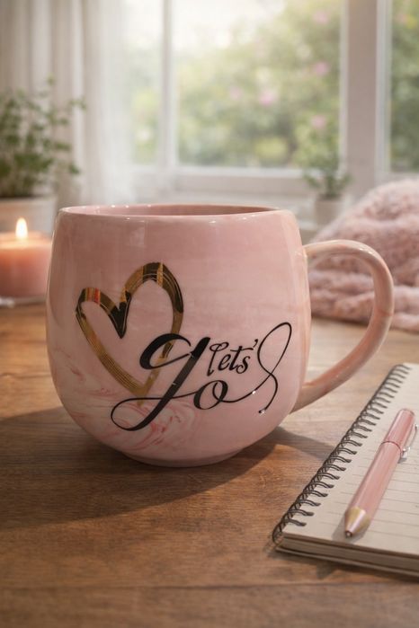 Кружки по 800 тенге