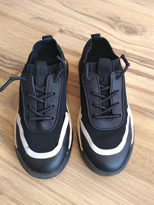 Детски обувки 33 номер всички за 8лв