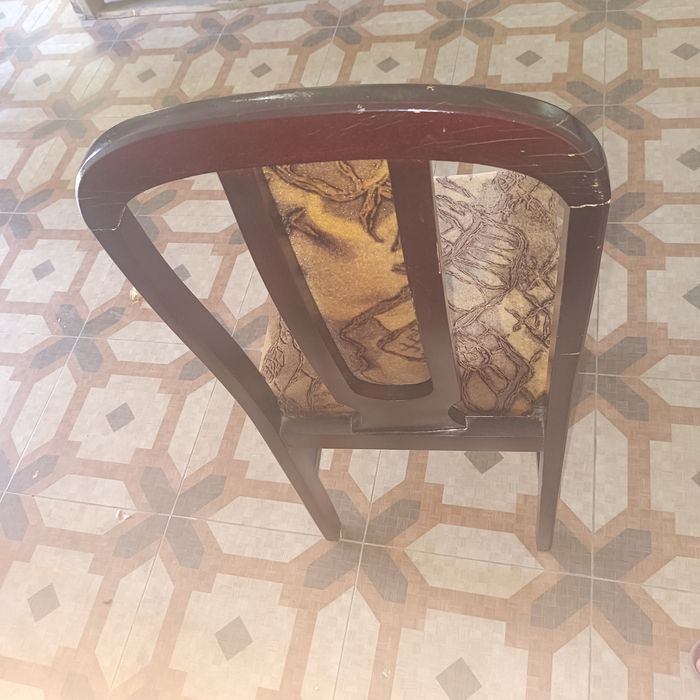 Продаются стулья