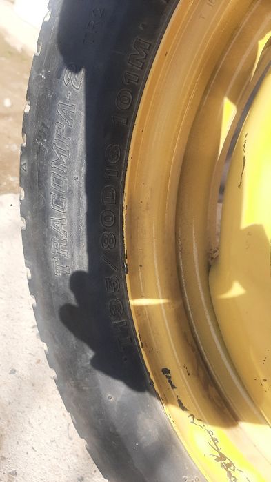 Таблетка р15 запаска