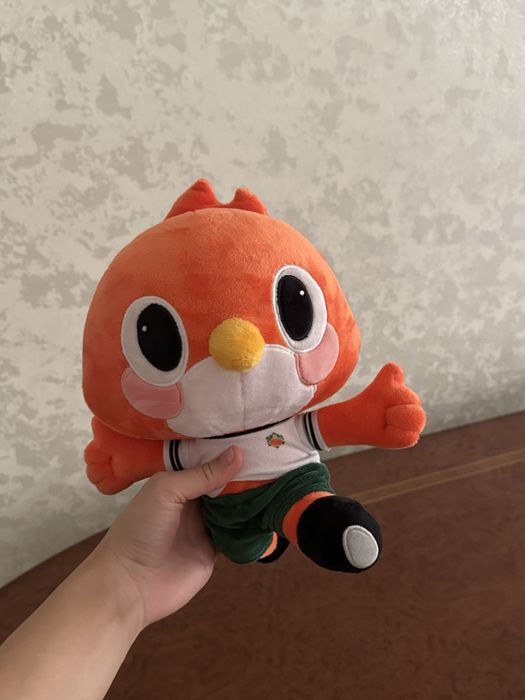 Игрушки продам срочно