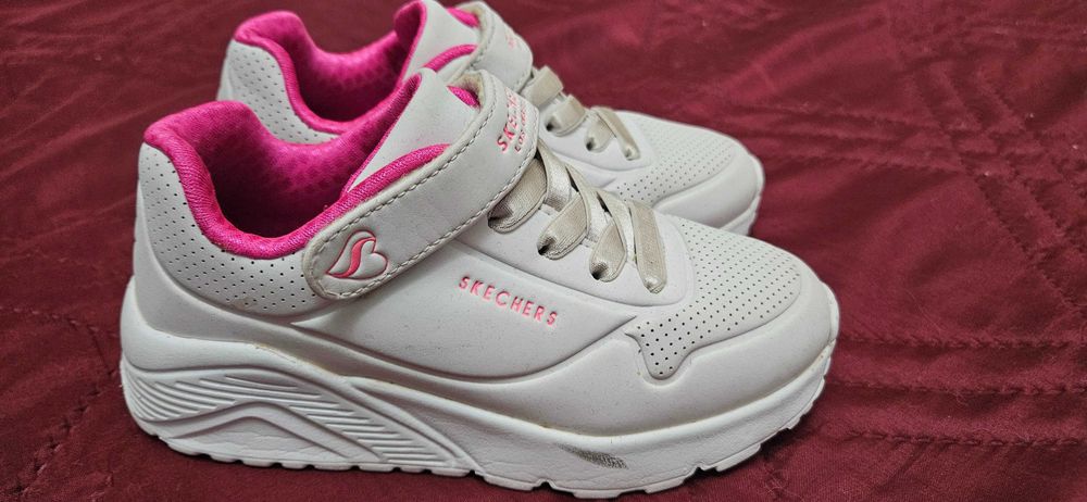 Детски маратонки Skechers