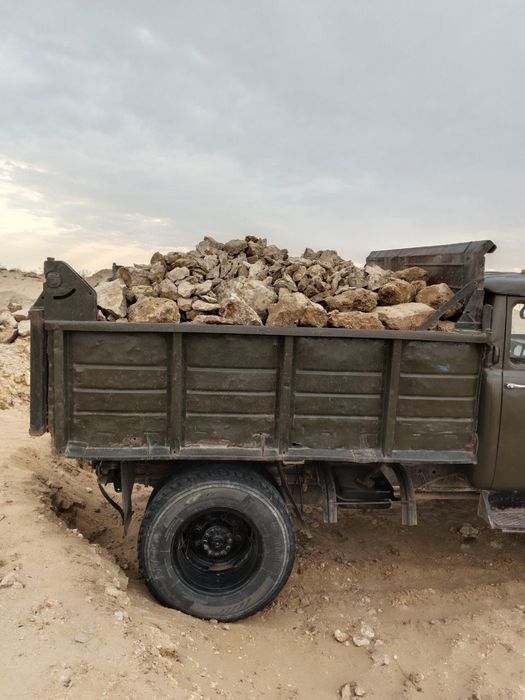 Dostavki isliymiz Kamaz. Zil Lavo mashinmen