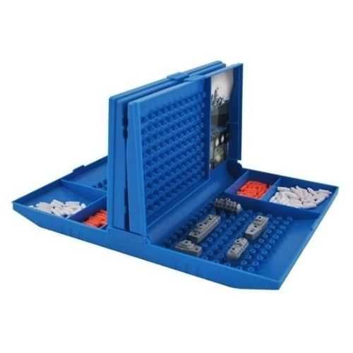 продавам Семейна игра „Бойни кораби“