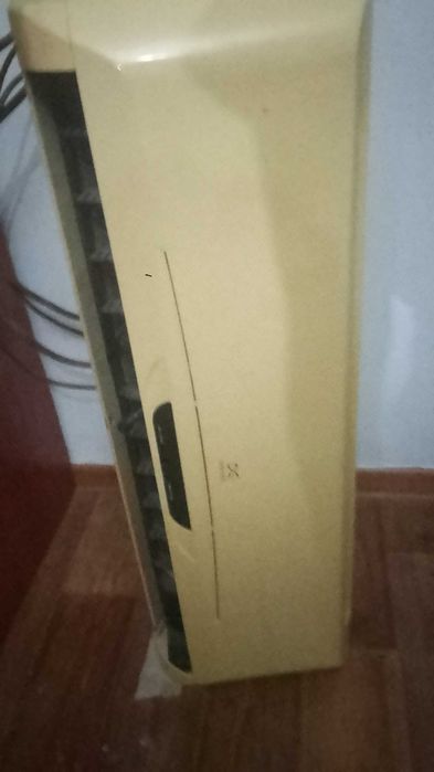 Кондёр (самовывоз)