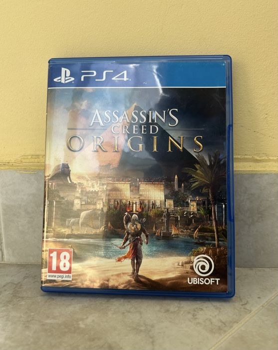 Ps4 slim, 2контролера, 6игри+(подарък) слушалки FURY PHANTOM NFU-1679