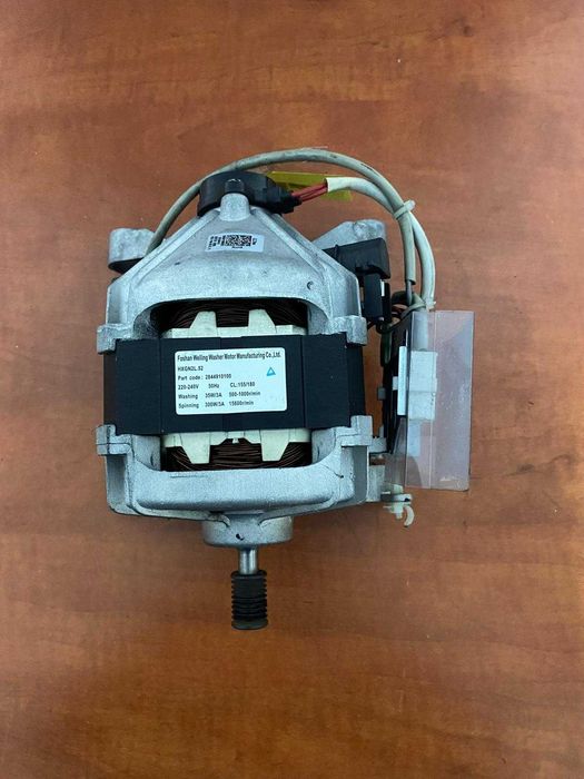 Motoare Pentru masini de spalat Beko diferite modele