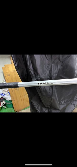 Кеп -лолям ,въже ,еластично за акостиране на лодка