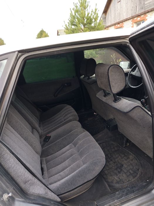 Продам фольксваген