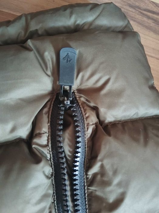 Яке 100години Rossignol