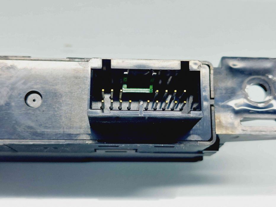 Panou media LAND ROVER RANGE ROVER SPORT (L320) [Fabr 2005-2009] YUL5