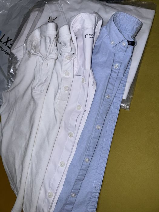 Школьная форма Glassman для мальчика