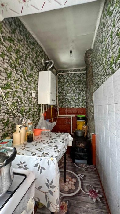 4х ком дом в Еркине Мирас Империя