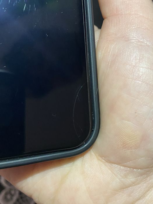 Iphone 11 Pro, stare impecabilă.