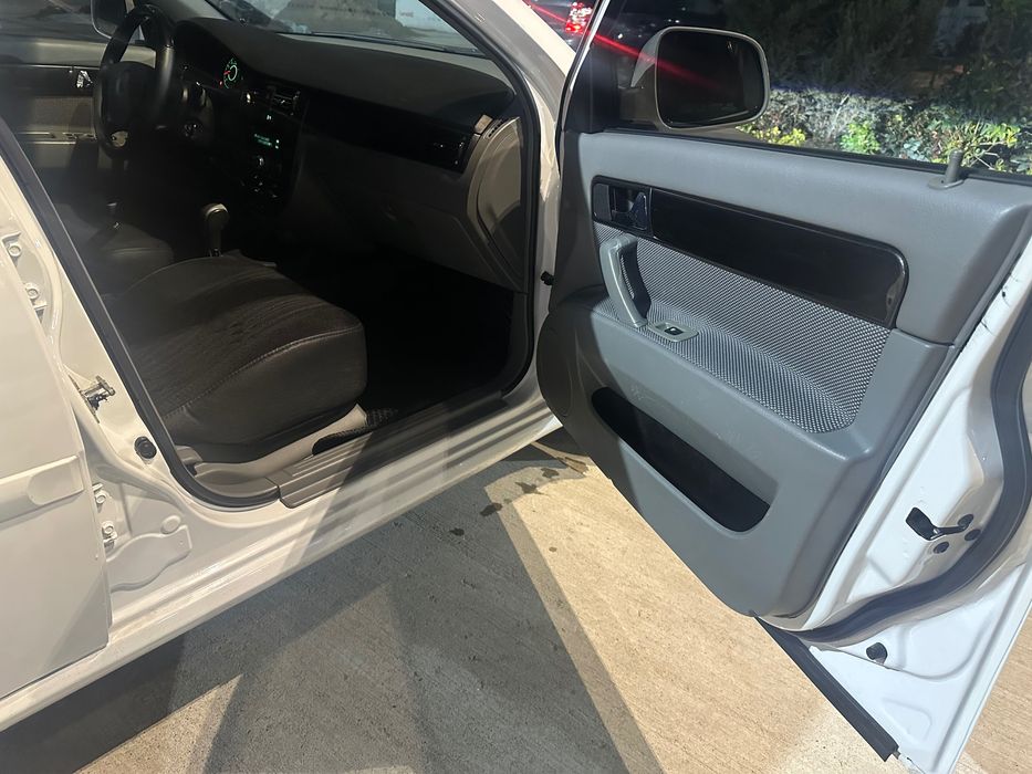 Gentra 2019 ок, тоза идеал