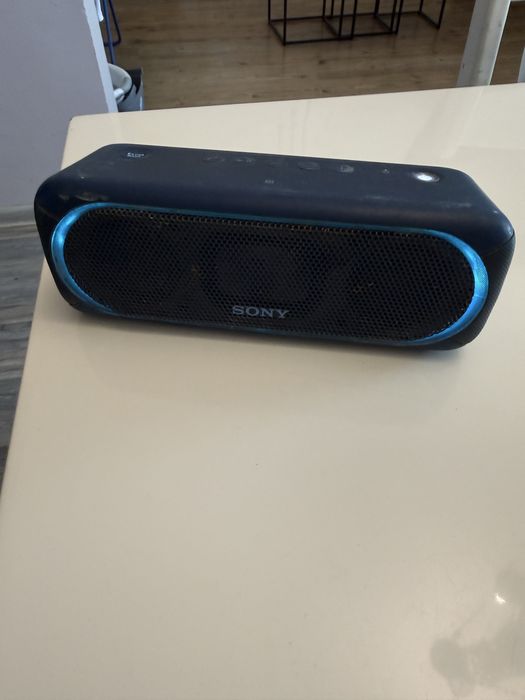 Sony SRS-XB30