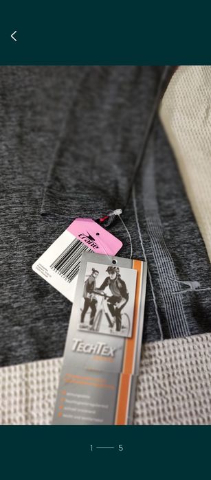 TRICOURI CICLIȘTI,made in Germania.Noi,cu etichetă!