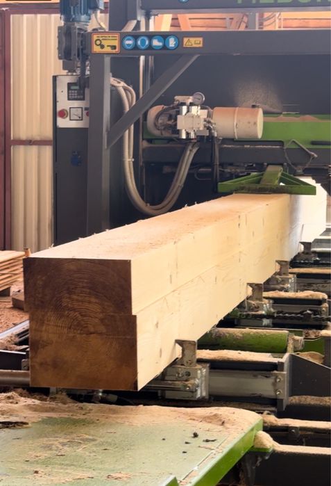 Cherestea rasinoase - direct producator