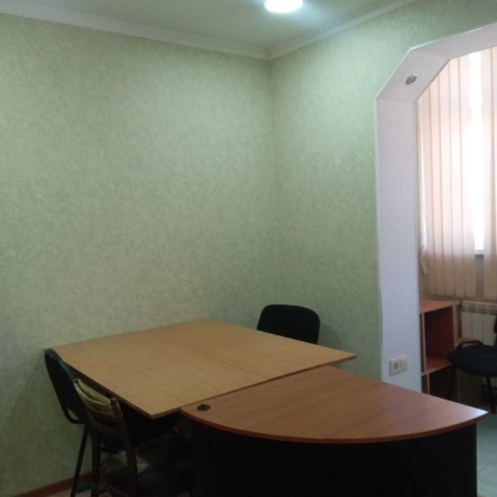 Продам  ул 101 стр бригады/ул Бр Жубановых