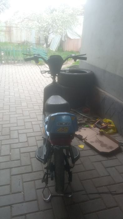 На хаду только нету главное касс