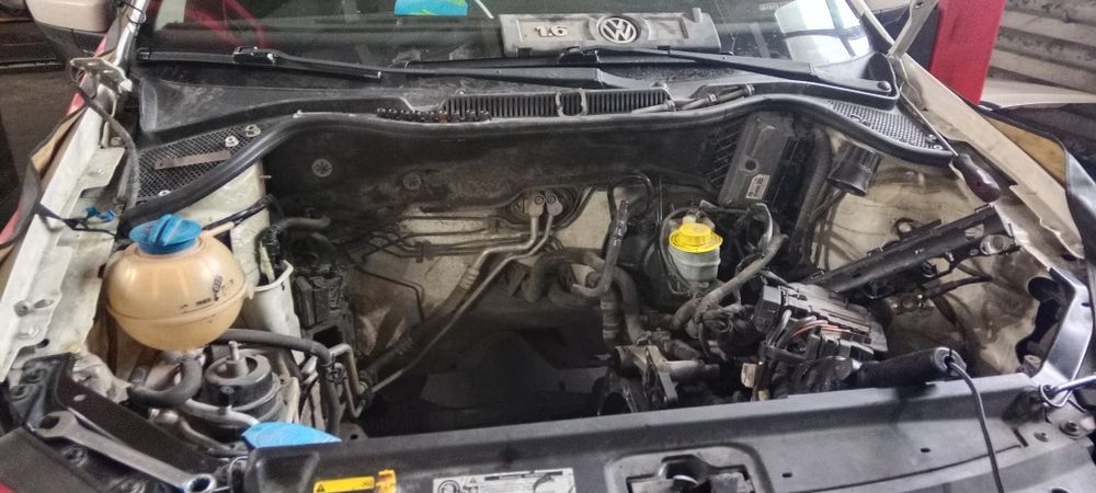 Продам автомобиль