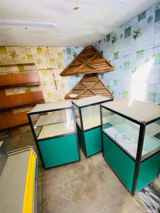 ПРОДАМ срочно фруктовик