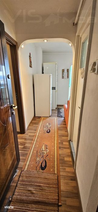 Garsonieră confort 1 - De vânzare