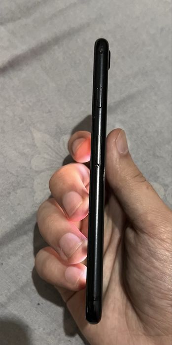 Iphone SE 2020 2nd