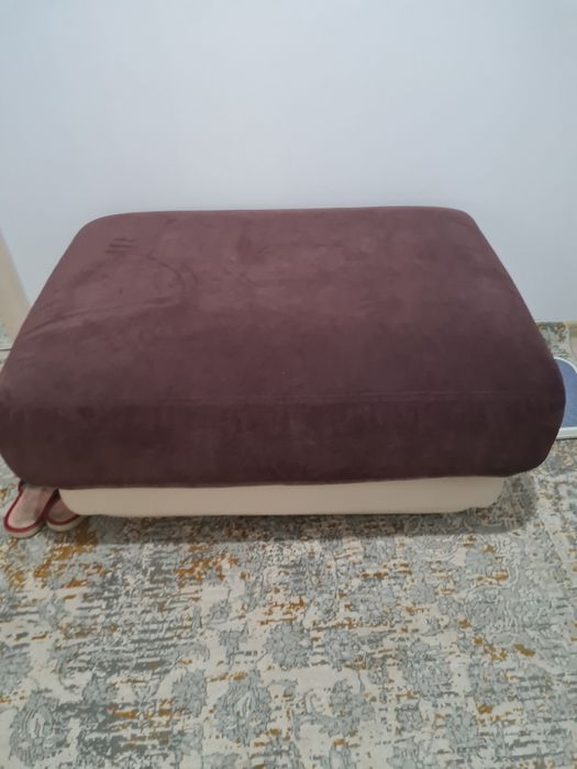 Диван раскладной Белоруссией пинскдрев