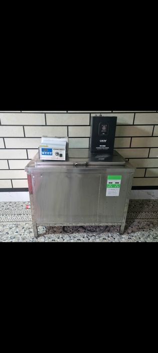Ultrazuvuk mator moykasi sotiladi