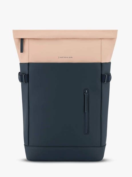 Rucsac Kapten&son!
