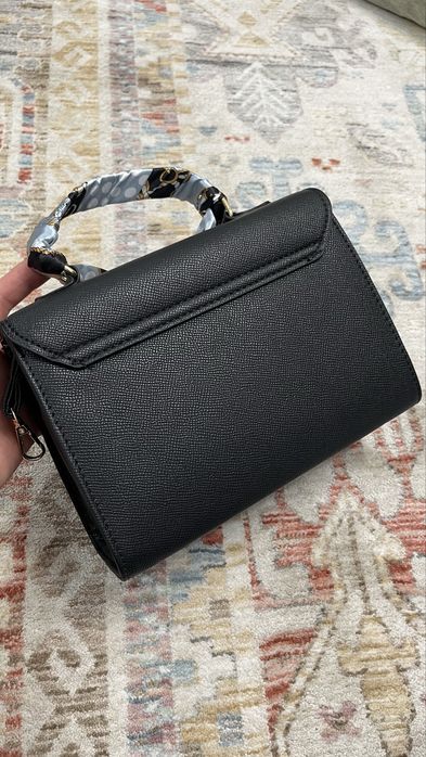 Женский сумка hermes