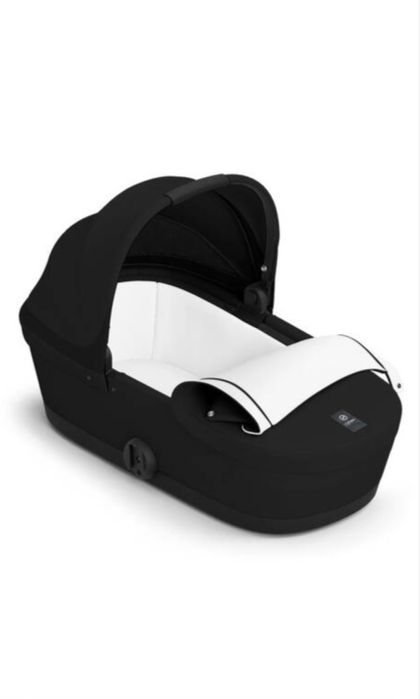 Landou Cybex Melio Carbon