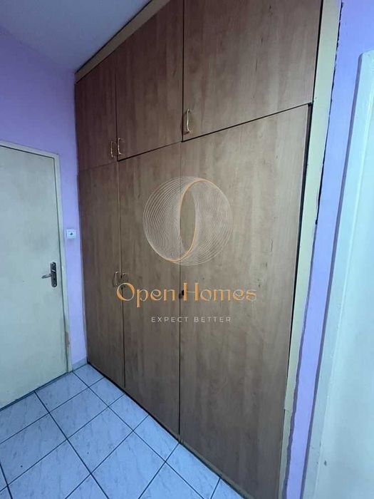 Продава се Тристаен апартамент в Пловдив, Тракия - 85 кв.м за 720 €/кв.м - Снимка #12