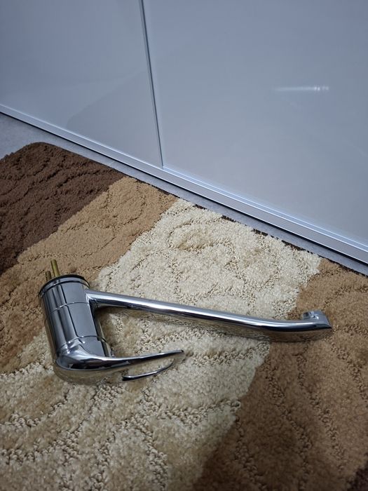 мойка-раковина 50х50