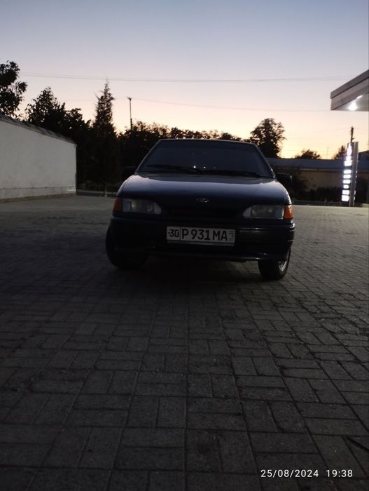 Moshina nomi samara petnashka14 rangi mokviy asbalt kraska no gaz-benz