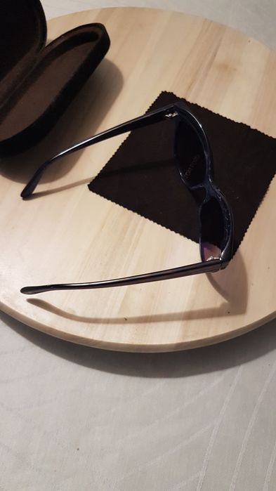 Ochelari soare Tom Ford