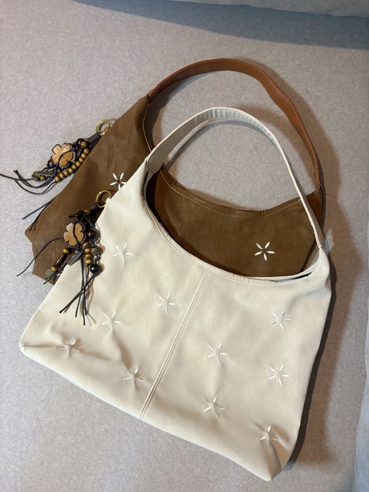 Женские сумки по 8000 тг