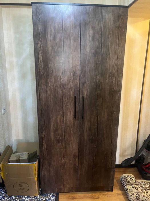 Продам мебель готовый