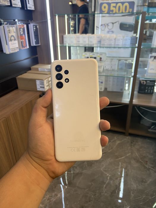 Samsung A13 64 Gb