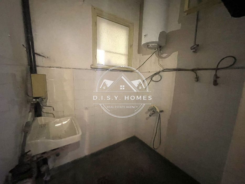 Продава се Тристаен апартамент в Горна Оряховица - 95 кв.м за 842 €/кв.м - Снимка #10