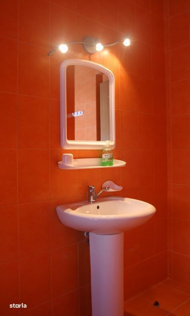 Vilă 13 camere Voineasa, Vâlcea investiție montana preț de apartament